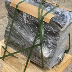 IVECO / NEF / FPT 8045SU ENGINE UNIT 98448102 complete with internal parts and head 99458955 (NEW)