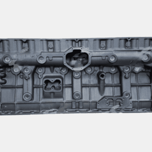 IVECO/NEF/FPT 8210SRM45, 8093961 unit in a complete set with internal parts 8093961 (NEW)