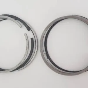 Piston rings 04173464