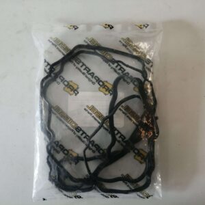 Valve cover gasket - 317-3064