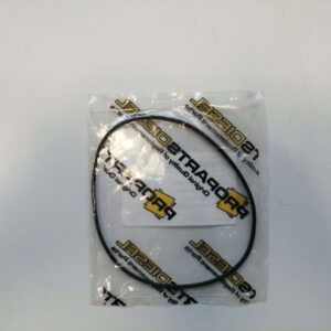 Sleeve gasket - 3907177