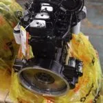 6BTA5.9
