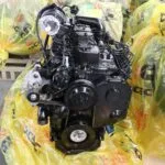 6BTA5.9