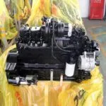 6BTA5.9