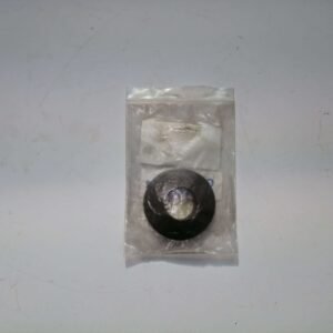 Hyundai HL757-7 Washer - 7123-31690