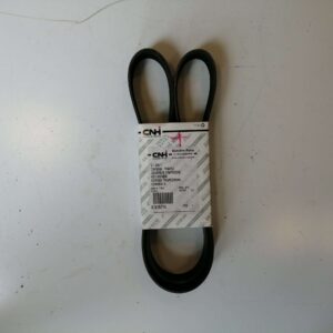 Belt - 87415774