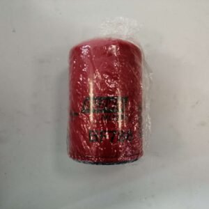 Fuel filter - BF788