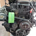 QSB4.5 C110