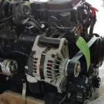 QSB4.5 C110