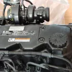 QSB4.5 C110