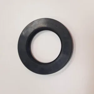 Shaft seal - 55x90x10