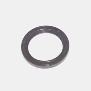 Crankshaft Seal - 2418F437