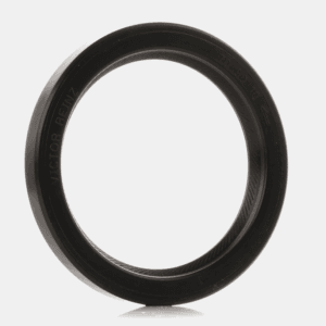 Crankshaft seal - 811528730