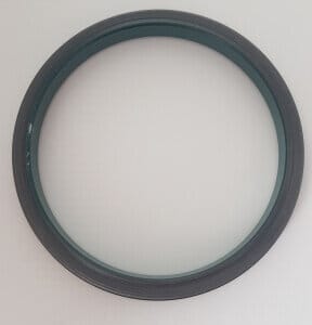 Crankshaft seal - AR26438