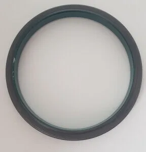 Crankshaft seal - AR26438
