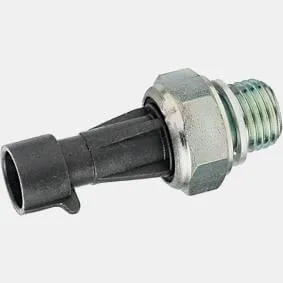 Oil Pressure Switch - 504026706