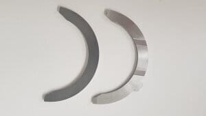 Support indices - 9374771