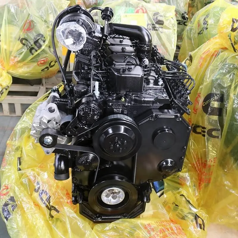 6BTA5.9