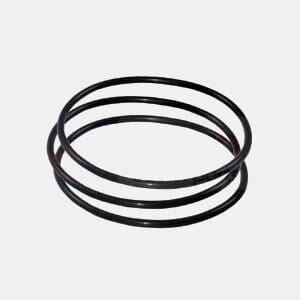 Sleeve rubber rings - 836647503