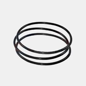 Sleeve rubber rings - 836647503