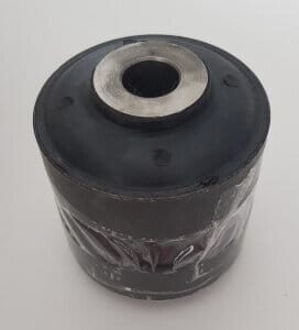 Rubber support- 247991A1