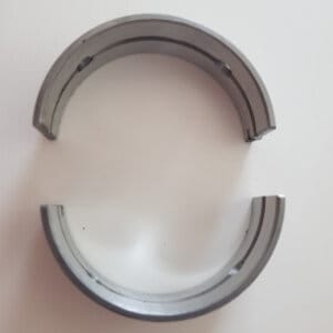 Indices - 1624122310