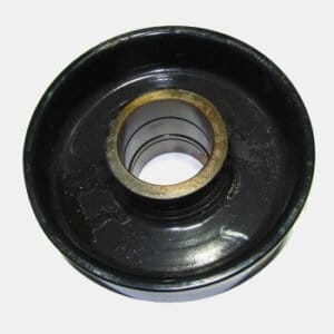 Tensioner - 84980775