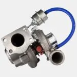 Turbine - 1416163