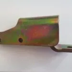 Filter holder - 504168524