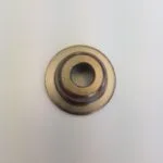Valve guide - 83952336