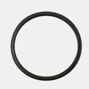 And the ring is 510185