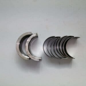 The main deposits are set 0.10 - 77914610