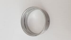 The main indices are 1184219