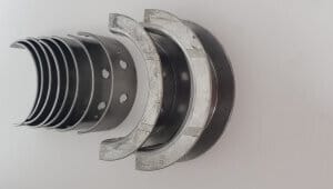 The main indices are 2992148