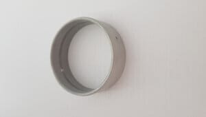 The main deposits are 6-14-103-01