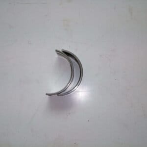 Main deposits STD - 15261-23480