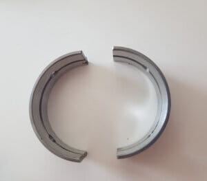 The main deposits STD - 1526123480