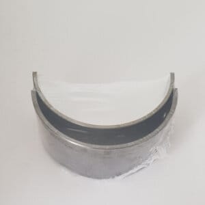 The main deposits STD - 6005015912