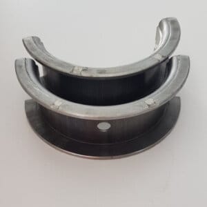 The main index is VPC3081