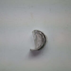 A pair of main indices 0.25mm - 21 / 2-43A