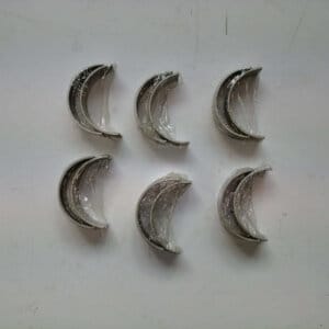 Pair of main deposits - 87790342