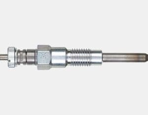 Glow Plug - Y709R