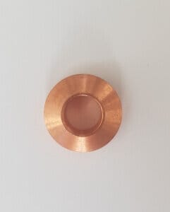 Washer 4HK1 - 5153150030