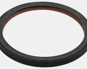 Seal (130x150x13) - 4253333