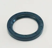 Seal - 3714398M1