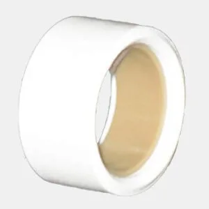 Seal - 4W8087
