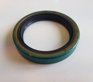 Seal (65x85x10.5) - 415414