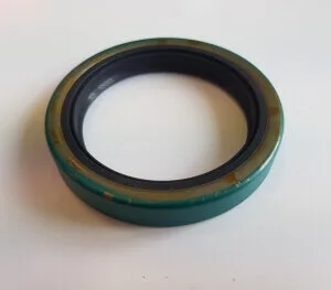 Seal (65x85x10.5) - 415414