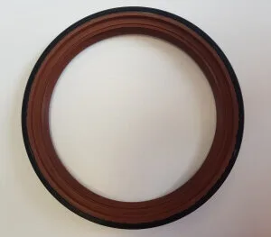 Seal - EL033376