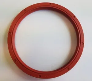 Seal - S.65673